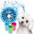 b0c7cb819f6dccbf5bbdcb8e3d817f4b.png