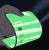 d0402bbb318865d5eee50f987a525871.png