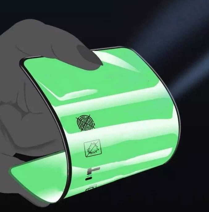 d0402bbb318865d5eee50f987a525871.png
