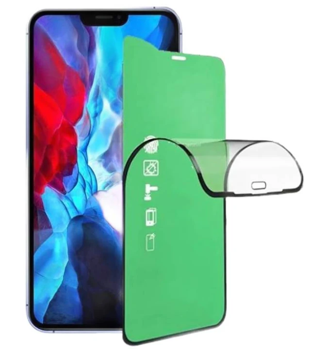 eb355c194f4c9f339982e7bb9235871f.jpg