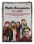 08fd599cb03f21e8bdecac205abf0693.png
