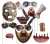 2ec0396b5cc917f82b1e96a951b7289c.png