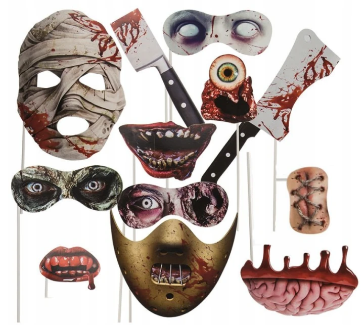 2ec0396b5cc917f82b1e96a951b7289c.png