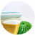 9afc3028fa2dc1aafc20630460caf3b1.png