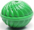 0a07c232c043be6fb666b7f0390dc8a9.png