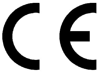 dd0ac3e8630481b8af8748d2cb414691.jpg