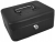 70a5669cbe24ad4a49db23fae42e8aef.png