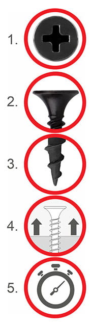 6de46fc1ae59d03d130ffe8dff1a2e5a.jpg