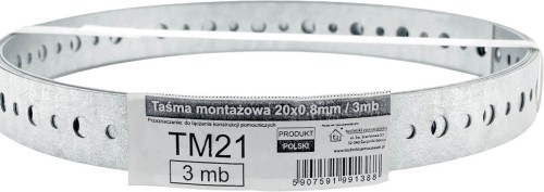 237071b1dd96b84e27ff639fb06c2c27.jpg