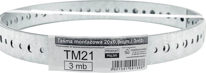 237071b1dd96b84e27ff639fb06c2c27.jpg