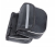 91d2e6d2b480daf9ab46a6ecf2ef4a49.png