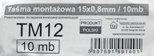 711eabe6e9e61c840e8872569d37a5ba.jpg