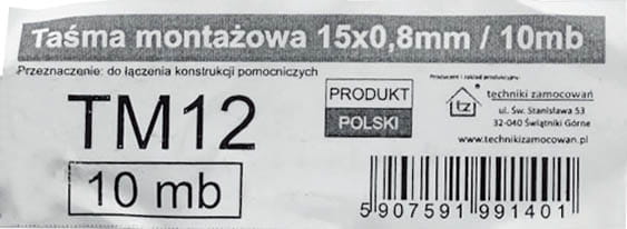 711eabe6e9e61c840e8872569d37a5ba.jpg
