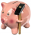 b1270b853f93649a3c39c8c18e70ad5f.png
