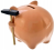 cb3c72cf0cdaf9bc5cf4a79000596977.png