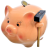 ed5f1c33030ead40c790f62f01c310ae.png