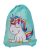 0b20852ee99edf176622ede46ca1f8b8.png