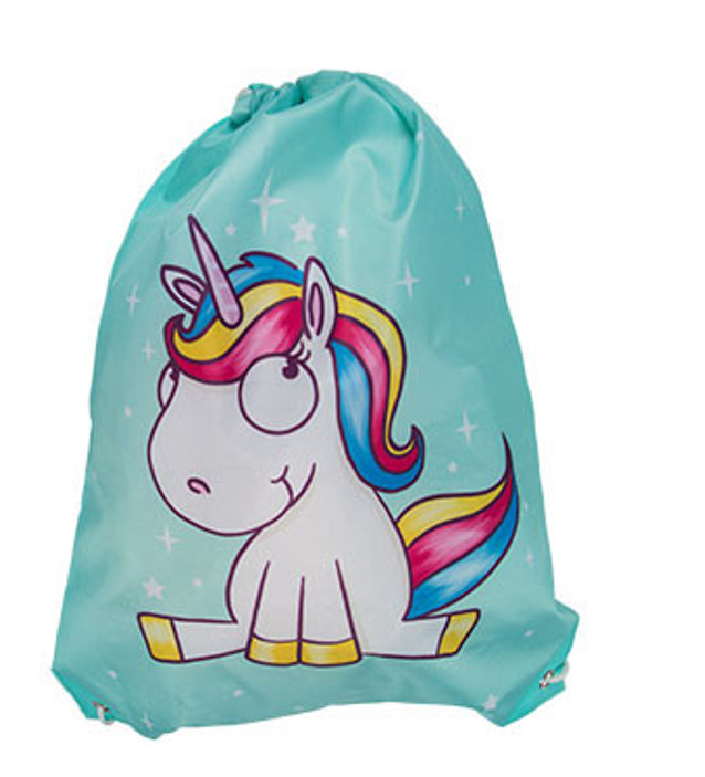 0b20852ee99edf176622ede46ca1f8b8.png