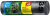 45ee5cef5a33be2fb84e0749de89dace.png