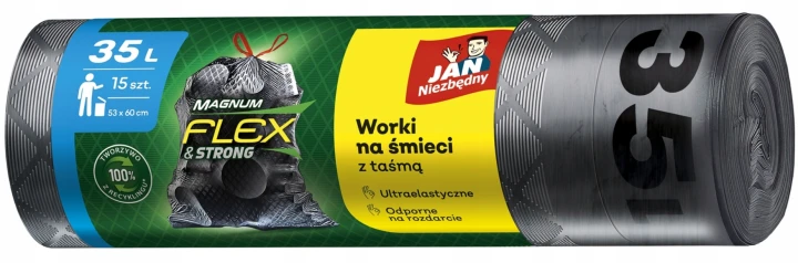 45ee5cef5a33be2fb84e0749de89dace.png