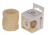 a7604fc298fdf71748a336ecae455e33.png