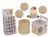 3247ac2c1d8d211717b93eadbe24951f.png