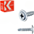 afa70afc8a824401ae5ab8f257bcb9f8.png