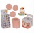 da864fe5f32cc71a58e9b352585d3920.jpg