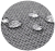 26617c5114143a6fd73a781fd7b217b9.png