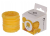 517f499923a79d3d94c1d752db0a599a.png