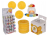 d19d5a353814c84eb4ac4454c660fa47.png