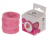 b970afabac4bb469b823662ba37f0f5b.png