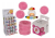 89931d432245b096e2b662fe8bc203f6.png