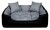 4dd4522c9cad221dc26828c47c9d70f2.jpg