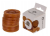 b9745e200003aa901374a8eabff1b485.png