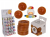 af7cbc421da7624bf95b1f13b9f04cd5.png