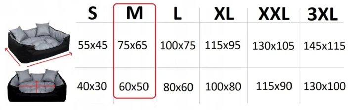 72beac4d504bac7521e5998fcd56c859.jpg