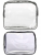 c71e2171a8d0b0557fad0d00e3f50e33.png