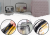 2f3f6ab1c0ab197de5285fddc853348f.png