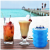 cd03de7338da25a8d358057ce98f9f62.png