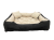 a80c69e0ba070bf2006593fa2b9ed1c1.jpg