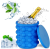 0cc59ccd4feea9976889a912ab2d2004.png