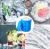 4ec195b68db05ed2a60ae5ad384e2dbc.png