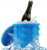 d577578bd89c01be6fa6957077b0c13e.png