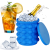 22e7d1d9e50906c859c665fa73376ef8.png