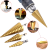 7ce08d5c501258c907596aef1558c255.png