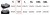 c29b5c37ed267f88a8dc6b0484355aeb.jpg