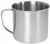 471028c705f0662f0d812a0b9e934ef6.png