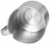 1a0644c910b56ee4d5801febdbf29694.png