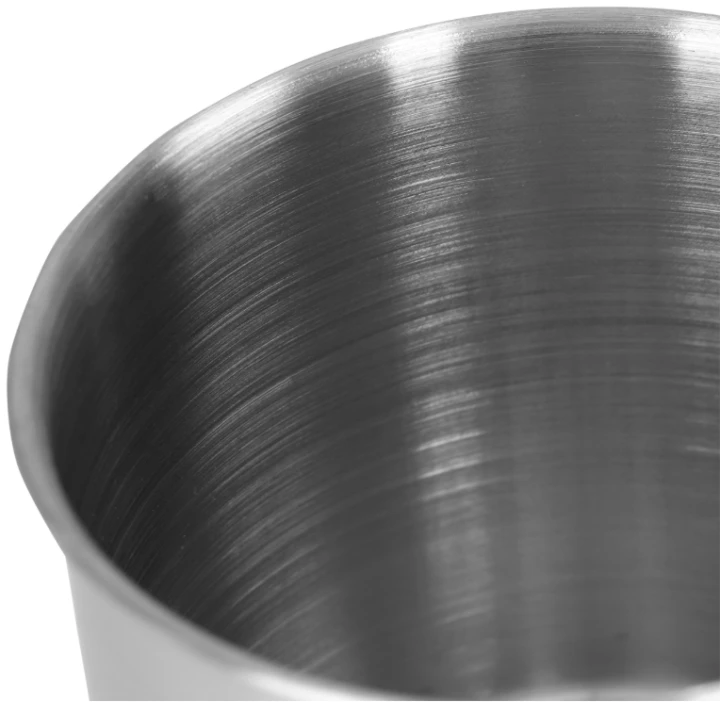 330ba344a07d29b44b90abdf7be06fe0.png